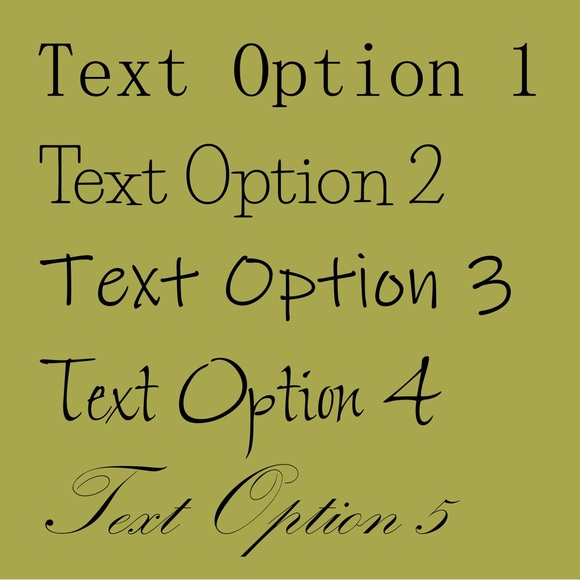 Adorable Customizable Pet “Peeking Dog” Necklace - Picture 8 of 9